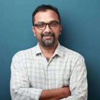 Rohit Kumar